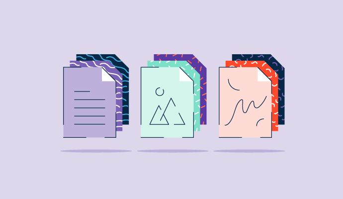 6 Best Free Stock Photo Websites I Tried and Loved